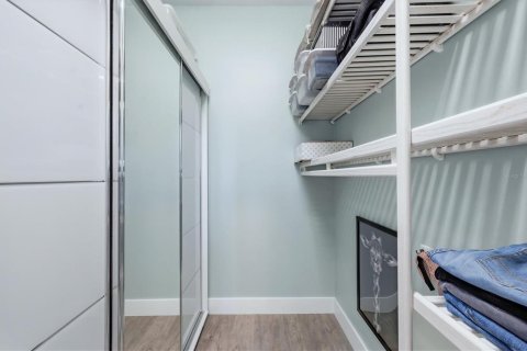 Villa ou maison à vendre à Port Charlotte, Floride: 3 chambres, 181.25 m2 № 2144843 - photo 26