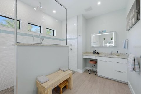 Villa ou maison à vendre à Port Charlotte, Floride: 3 chambres, 181.25 m2 № 2144843 - photo 29