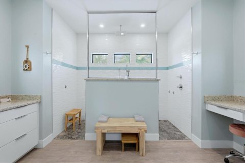 Villa ou maison à vendre à Port Charlotte, Floride: 3 chambres, 181.25 m2 № 2144843 - photo 28