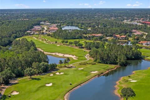 Terreno en venta en Palm Coast, Florida № 1736277 - foto 21