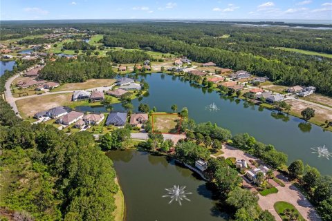 Terreno en venta en Palm Coast, Florida № 1736277 - foto 11