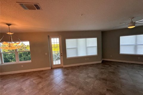 Copropriété à louer à Bradenton, Floride: 2 chambres, 153.29 m2 № 2429246 - photo 11