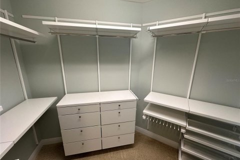 Copropriété à louer à Bradenton, Floride: 2 chambres, 153.29 m2 № 2429246 - photo 16