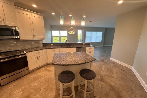 Copropriété à louer à Bradenton, Floride: 2 chambres, 153.29 m2 № 2429246 - photo 7