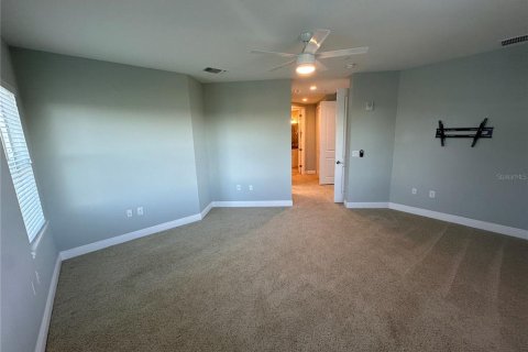 Copropriété à louer à Bradenton, Floride: 2 chambres, 153.29 m2 № 2429246 - photo 14