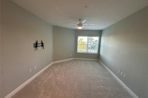 Copropriété à louer à Bradenton, Floride: 2 chambres, 153.29 m2 № 2429246 - photo 20