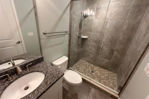 Copropriété à louer à Bradenton, Floride: 2 chambres, 153.29 m2 № 2429246 - photo 22