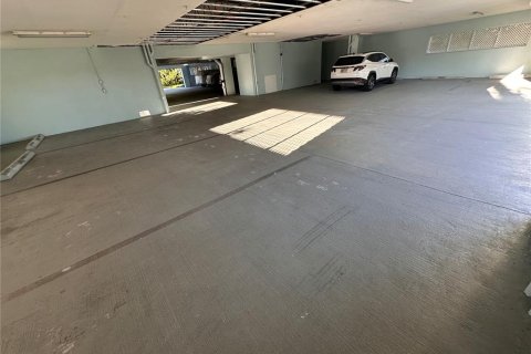 Copropriété à louer à Bradenton, Floride: 2 chambres, 153.29 m2 № 2429246 - photo 25
