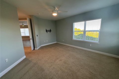 Copropriété à louer à Bradenton, Floride: 2 chambres, 153.29 m2 № 2429246 - photo 15
