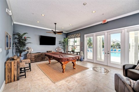 Copropriété à louer à Bradenton, Floride: 2 chambres, 153.29 m2 № 2429246 - photo 30