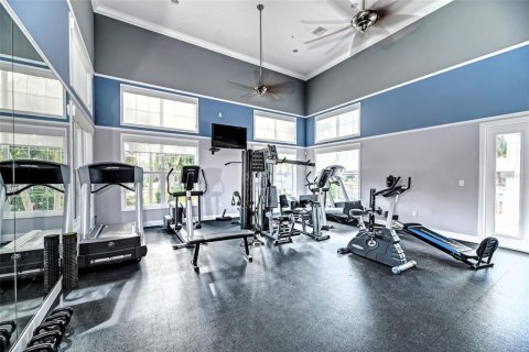 Copropriété à louer à Bradenton, Floride: 2 chambres, 153.29 m2 № 2429246 - photo 29
