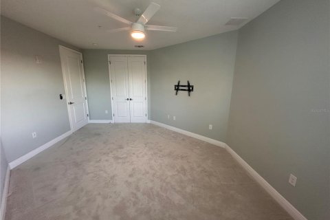 Copropriété à louer à Bradenton, Floride: 2 chambres, 153.29 m2 № 2429246 - photo 21