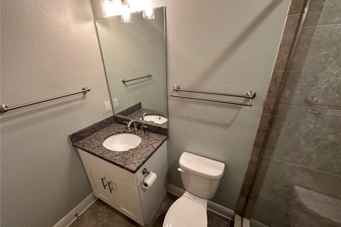 Copropriété à louer à Bradenton, Floride: 2 chambres, 153.29 m2 № 2429246 - photo 23