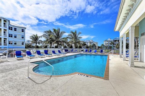 Copropriété à louer à Bradenton, Floride: 2 chambres, 153.29 m2 № 2429246 - photo 27