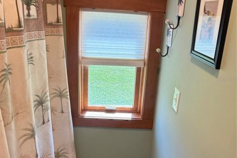 Terreno en venta en Polk City, Florida № 1567555 - foto 16