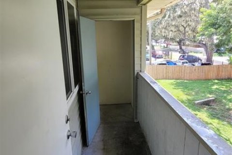 Condominio en alquiler en Brandon, Florida, 2 dormitorios, 85.28 m2 № 1906113 - foto 12