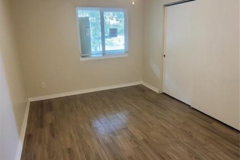 Condominio en alquiler en Brandon, Florida, 2 dormitorios, 85.28 m2 № 1906113 - foto 10