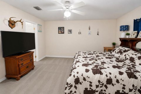 Villa ou maison à vendre à Wildwood, Floride: 2 chambres, 113.15 m2 № 2196526 - photo 12