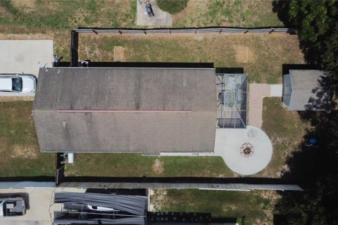 Villa ou maison à vendre à Wildwood, Floride: 2 chambres, 113.15 m2 № 2196526 - photo 3