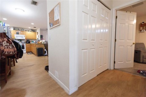 Villa ou maison à vendre à Wildwood, Floride: 2 chambres, 113.15 m2 № 2196526 - photo 7