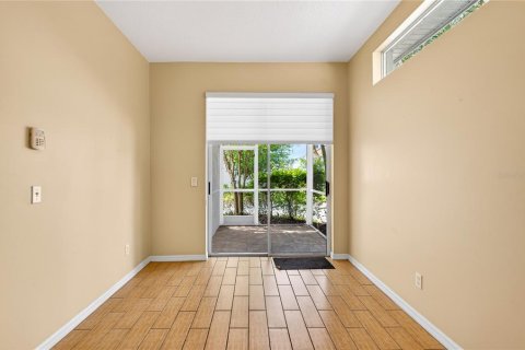 House in Tampa, Florida 3 bedrooms, 182.55 sq.m. № 2102141 - photo 22