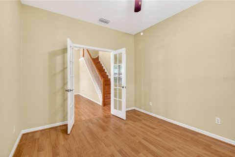 House in Tampa, Florida 3 bedrooms, 182.55 sq.m. № 2102141 - photo 30