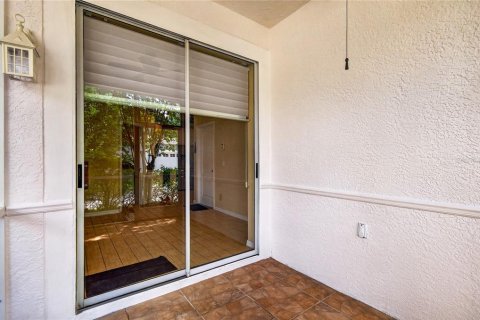 House in Tampa, Florida 3 bedrooms, 182.55 sq.m. № 2102141 - photo 26