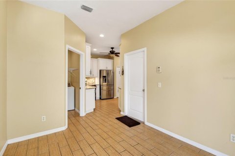 House in Tampa, Florida 3 bedrooms, 182.55 sq.m. № 2102141 - photo 23
