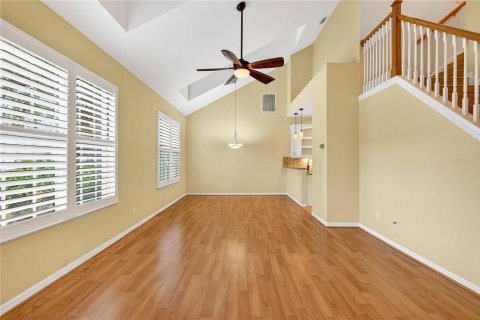 House in Tampa, Florida 3 bedrooms, 182.55 sq.m. № 2102141 - photo 9