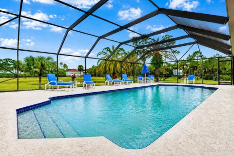 Casa en venta en Jupiter, Florida, 4 dormitorios, 270.35 m2 № 2189606 - foto 30