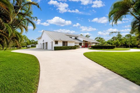 Casa en venta en Jupiter, Florida, 4 dormitorios, 270.35 m2 № 2189606 - foto 3
