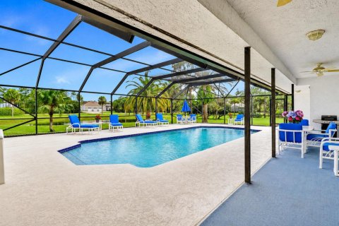 Casa en venta en Jupiter, Florida, 4 dormitorios, 270.35 m2 № 2189606 - foto 29