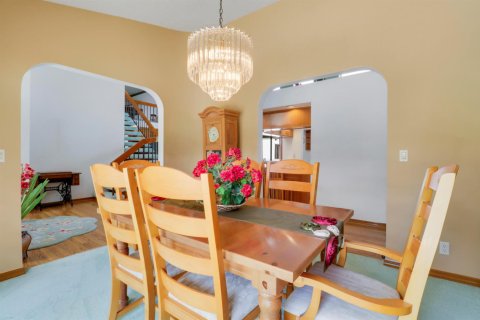 Casa en venta en Jupiter, Florida, 4 dormitorios, 270.35 m2 № 2189606 - foto 11