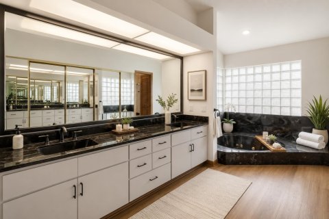 Casa en venta en Jupiter, Florida, 4 dormitorios, 270.35 m2 № 2189606 - foto 28