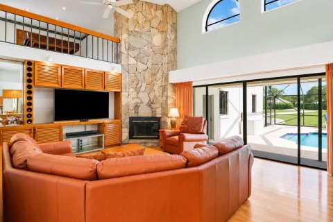 Casa en venta en Jupiter, Florida, 4 dormitorios, 270.35 m2 № 2189606 - foto 14