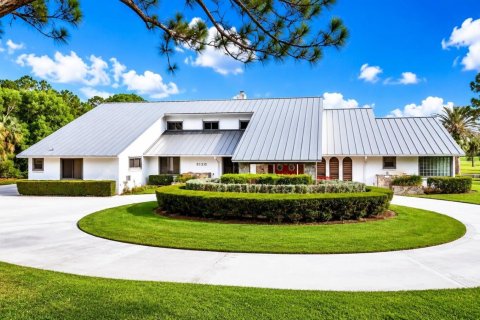 Casa en venta en Jupiter, Florida, 4 dormitorios, 270.35 m2 № 2189606 - foto 5
