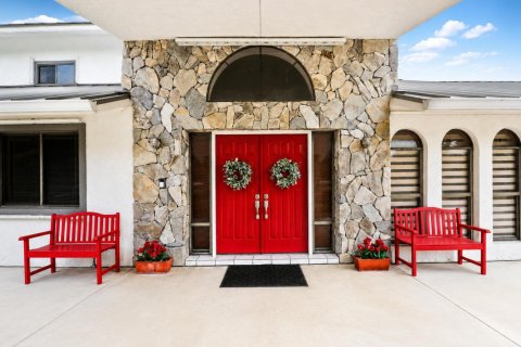 Casa en venta en Jupiter, Florida, 4 dormitorios, 270.35 m2 № 2189606 - foto 7