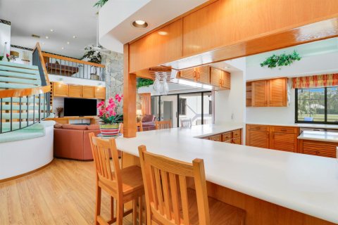 Casa en venta en Jupiter, Florida, 4 dormitorios, 270.35 m2 № 2189606 - foto 23
