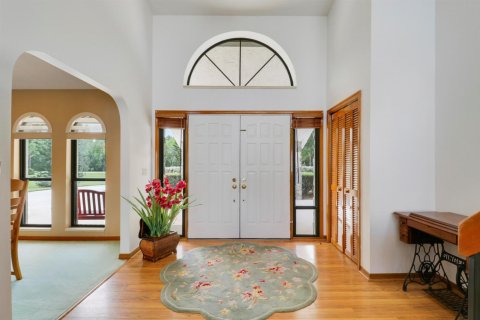 Casa en venta en Jupiter, Florida, 4 dormitorios, 270.35 m2 № 2189606 - foto 8