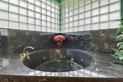 Casa en venta en Jupiter, Florida, 4 dormitorios, 270.35 m2 № 2189606 - foto 27