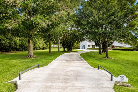 Casa en venta en Jupiter, Florida, 4 dormitorios, 270.35 m2 № 2189606 - foto 2