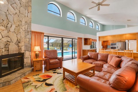 Casa en venta en Jupiter, Florida, 4 dormitorios, 270.35 m2 № 2189606 - foto 16