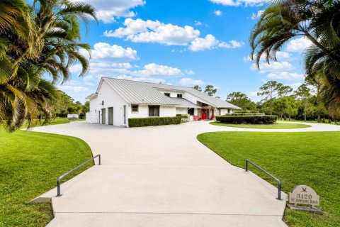 Casa en venta en Jupiter, Florida, 4 dormitorios, 270.35 m2 № 2189606 - foto 6