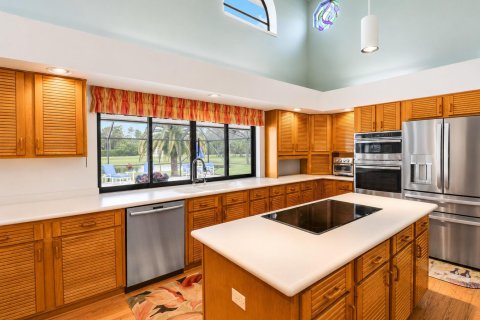 Casa en venta en Jupiter, Florida, 4 dormitorios, 270.35 m2 № 2189606 - foto 20