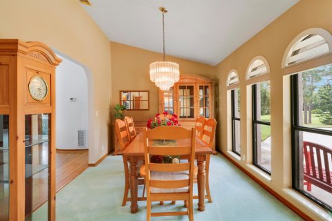 Casa en venta en Jupiter, Florida, 4 dormitorios, 270.35 m2 № 2189606 - foto 10