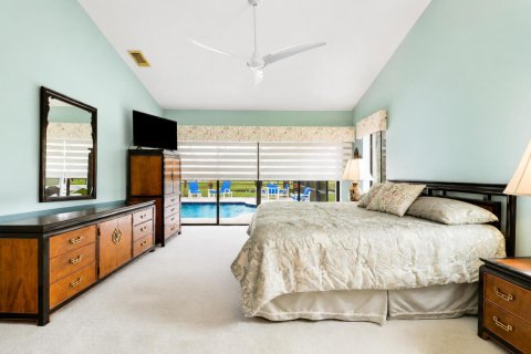 Casa en venta en Jupiter, Florida, 4 dormitorios, 270.35 m2 № 2189606 - foto 25
