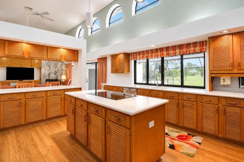 Casa en venta en Jupiter, Florida, 4 dormitorios, 270.35 m2 № 2189606 - foto 21