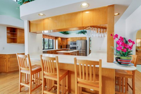 Casa en venta en Jupiter, Florida, 4 dormitorios, 270.35 m2 № 2189606 - foto 18