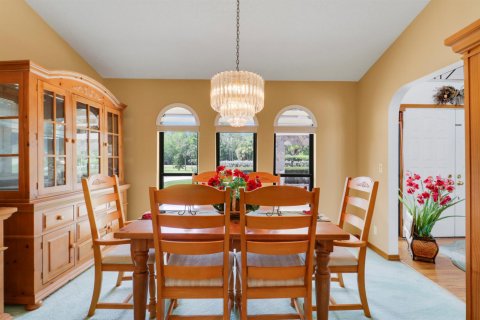 Casa en venta en Jupiter, Florida, 4 dormitorios, 270.35 m2 № 2189606 - foto 12