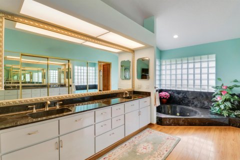 Casa en venta en Jupiter, Florida, 4 dormitorios, 270.35 m2 № 2189606 - foto 26